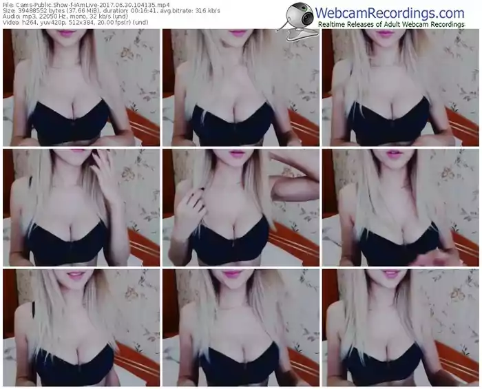 cams-iamlive-webcam-show-06_30_2017-10_41_35