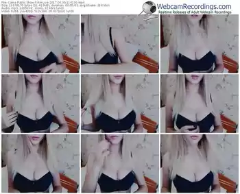 cams-iamlive-webcam-show-06_30_2017-11_41_36