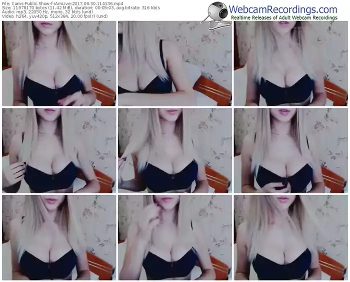 cams-iamlive-webcam-show-06_30_2017-11_41_36