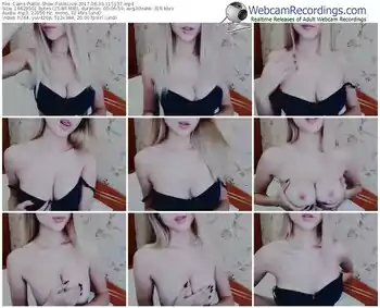 cams-iamlive-webcam-show-06_30_2017-11_51_37