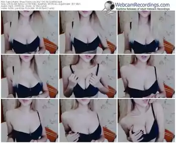 cams-iamlive-webcam-show-06_30_2017-12_36_38