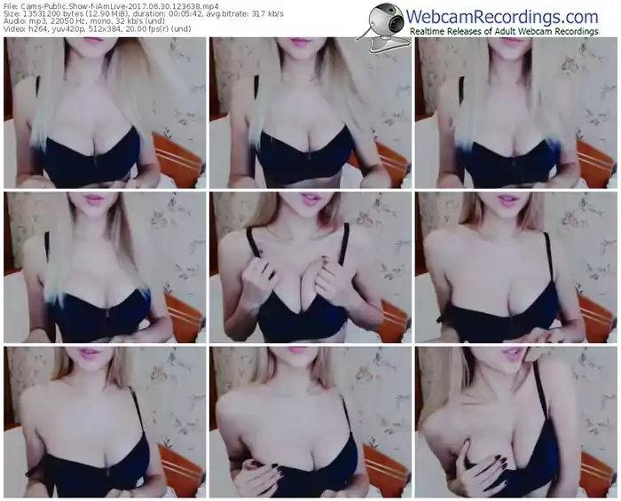 cams-iamlive-webcam-show-06_30_2017-12_36_38