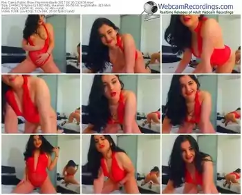 cams-kymmeisback-webcam-show-06_30_2017-13_26_39