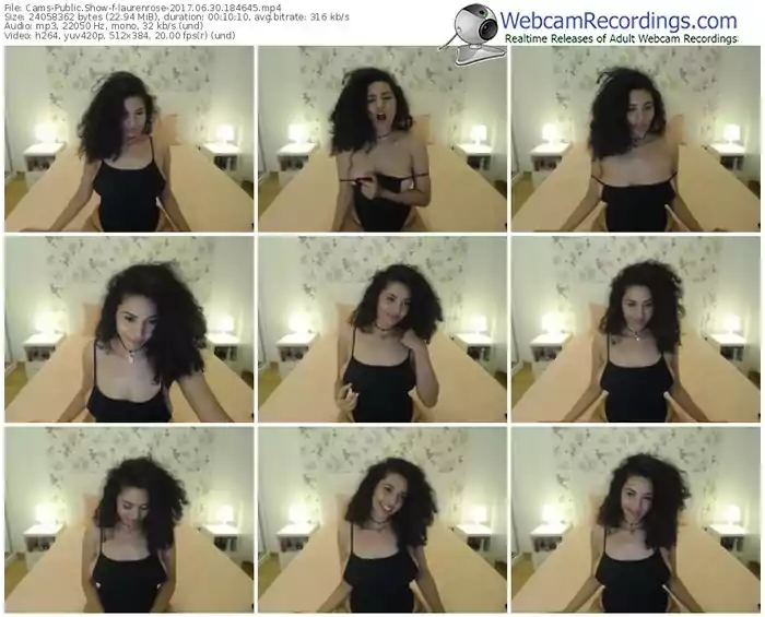 cams-laurenrose-webcam-show-06_30_2017-18_46_45