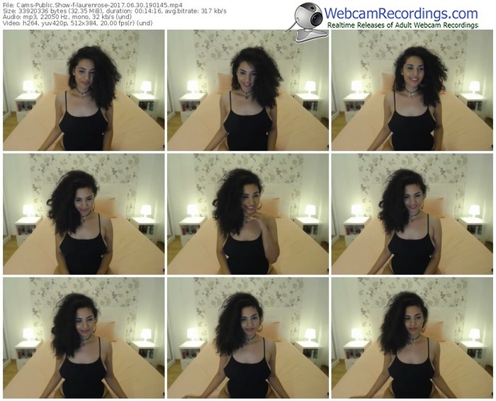 cams-laurenrose-webcam-show-06_30_2017-19_01_45