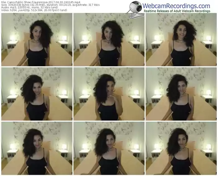 cams-laurenrose-webcam-show-06_30_2017-19_01_45