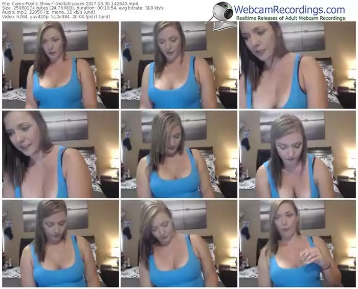 cams-shellyblueyes-webcam-show-06_30_2017-14_26_40