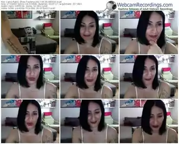 cams-solena-webcam-show-06_30_2017-08_36_33