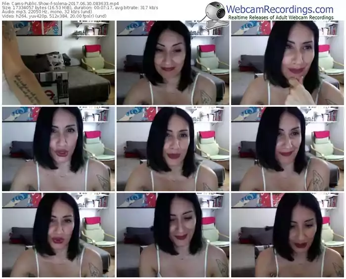 cams-solena-webcam-show-06_30_2017-08_36_33