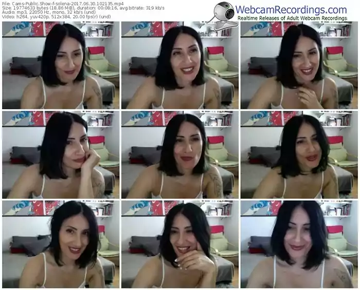 cams-solena-webcam-show-06_30_2017-10_21_35