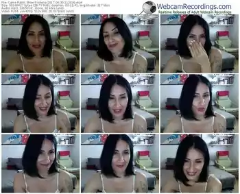 cams-solena-webcam-show-06_30_2017-11_26_36