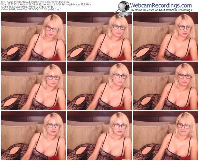 cams-starflirt-webcam-show-06_30_2017-23_11_50