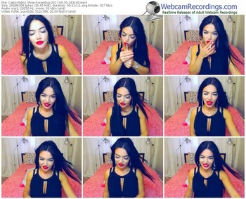 cams-woweva-webcam-show-06_30_2017-14_31_40