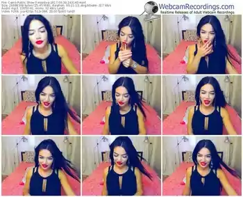 cams-woweva-webcam-show-06_30_2017-14_31_40