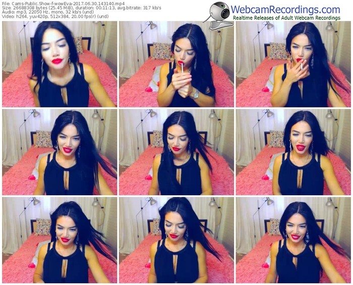 cams-woweva-webcam-show-06_30_2017-14_31_40