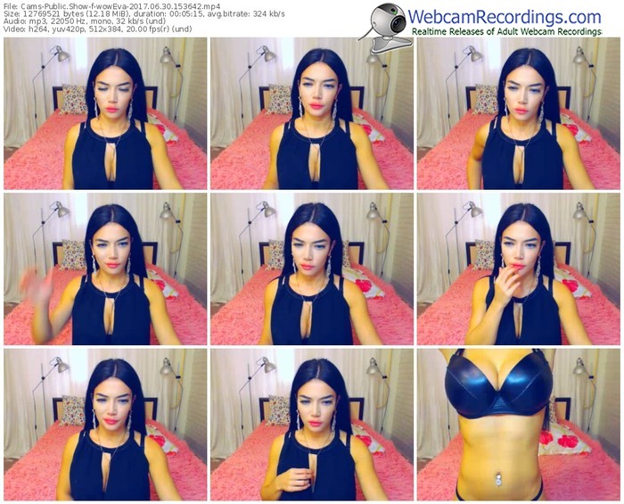 cams-woweva-webcam-show-06_30_2017-15_36_42