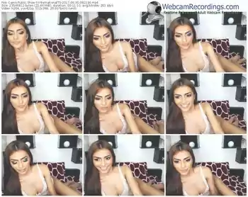 cams-internationalts-webcam-show-06_30_2017-09_21_34