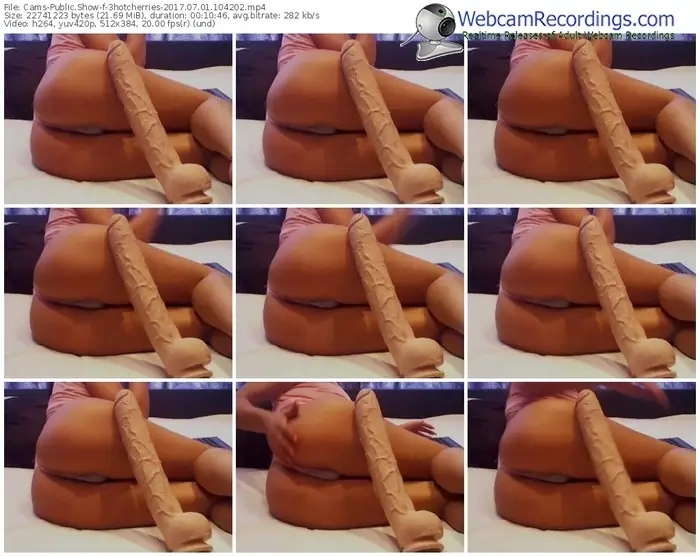 cams-3hotcherries-webcam-show-07_01_2017-10_42_02