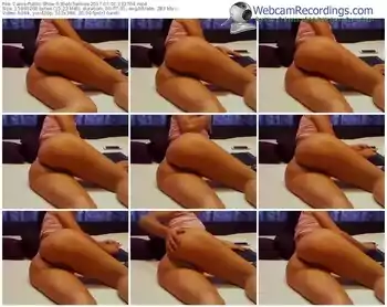 cams-3hotcherries-webcam-show-07_01_2017-13_27_04