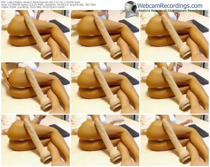 cams-3hotcherries-webcam-show-07_01_2017-17_02_08