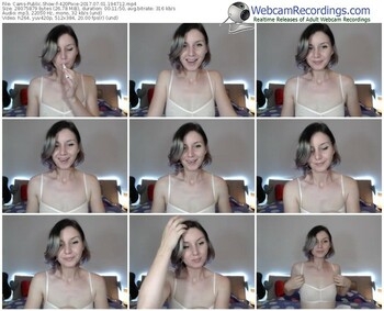 cams-420pixie-webcam-show-07_01_2017-19_47_12
