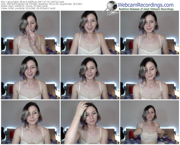 cams-420pixie-webcam-show-07_01_2017-19_47_12