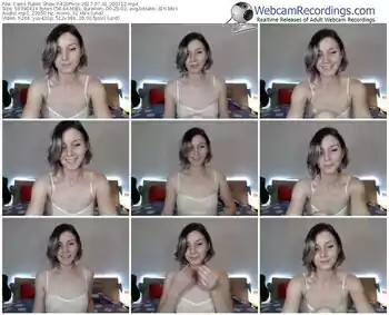 cams-420pixie-webcam-show-07_01_2017-20_07_12