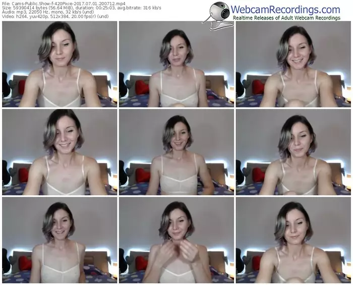 cams-420pixie-webcam-show-07_01_2017-20_07_12