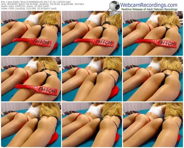 cams-adrenalline-webcam-show-07_01_2017-12_32_04