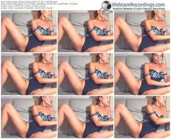 cams-abey-webcam-show-07_01_2017-13_42_04