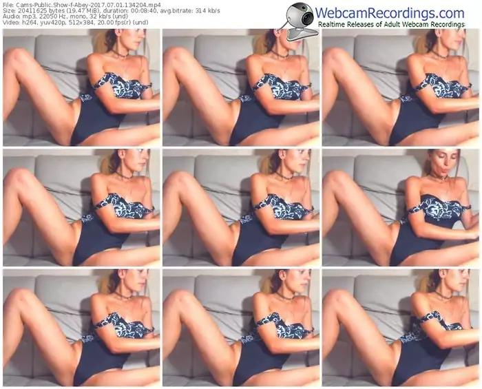 cams-abey-webcam-show-07_01_2017-13_42_04