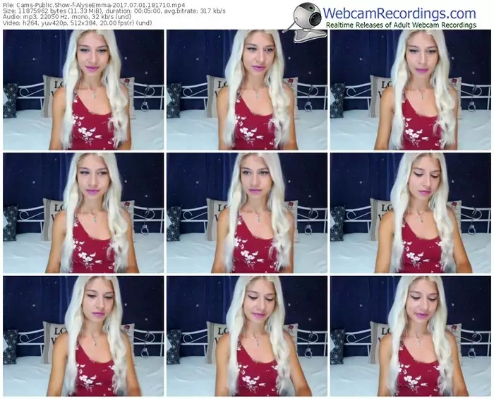 cams-alyseemma-webcam-show-07_01_2017-18_17_10