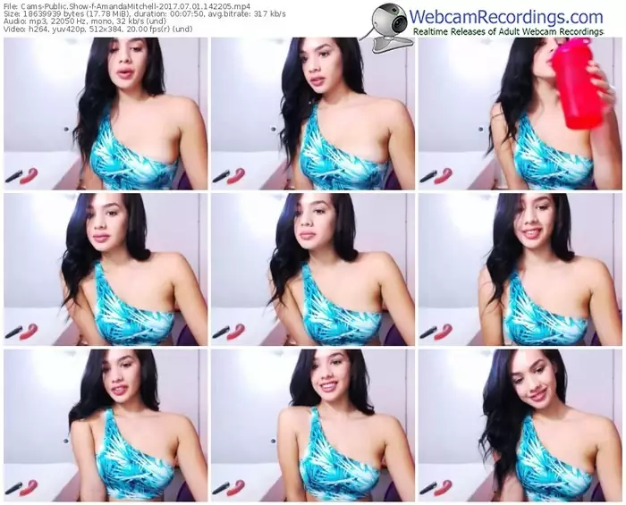 cams-amandamitchell-webcam-show-07_01_2017-14_22_05