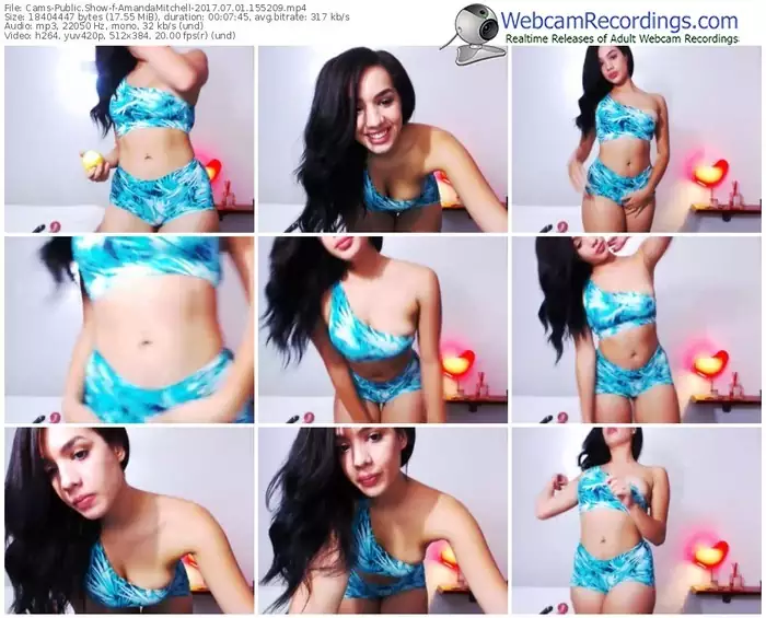 cams-amandamitchell-webcam-show-07_01_2017-15_52_09