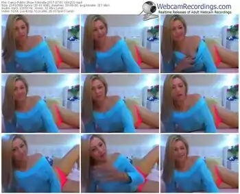 cams-amida-webcam-show-07_01_2017-18_42_10