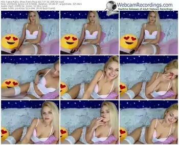 cams-amyriza-webcam-show-07_01_2017-09_57_00