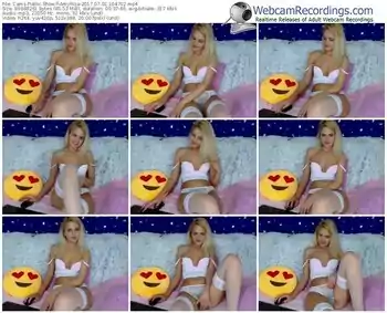 cams-amyriza-webcam-show-07_01_2017-10_47_02