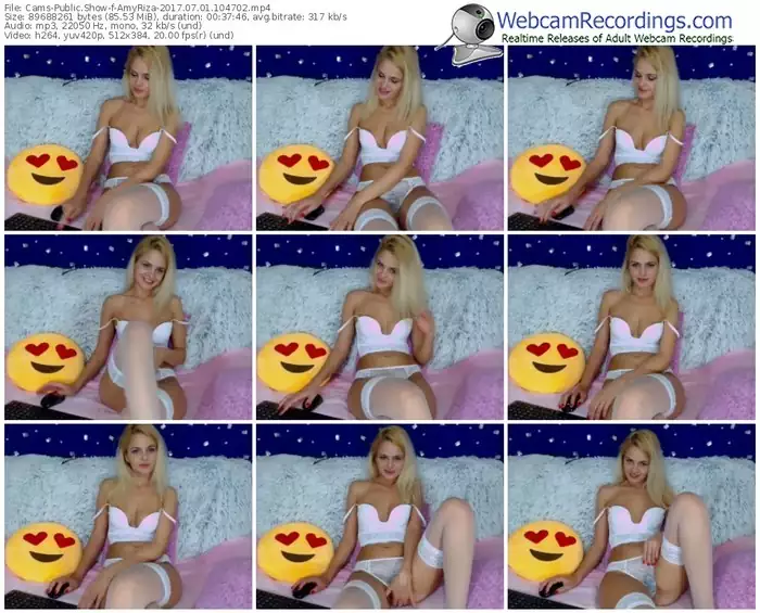 cams-amyriza-webcam-show-07_01_2017-10_47_02