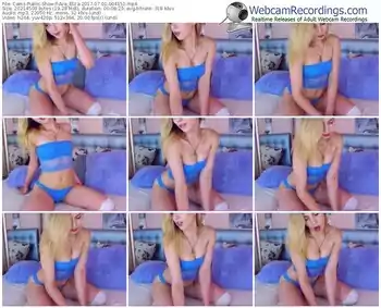 cams-ava_eliza-webcam-show-07_01_2017-00_41_51