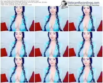 cams-bonn_nnie-webcam-show-07_01_2017-21_32_13