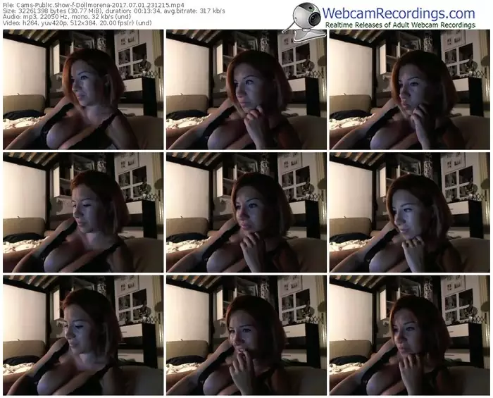 cams-dollmorena-webcam-show-07_01_2017-23_12_15