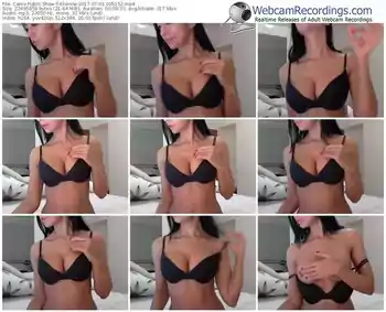 cams-elianne-webcam-show-07_01_2017-00_51_52