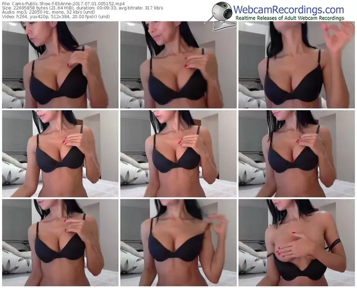 cams-elianne-webcam-show-07_01_2017-00_51_52