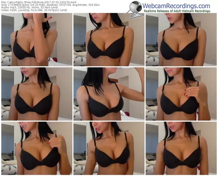 cams-elianne-webcam-show-07_01_2017-02_31_53