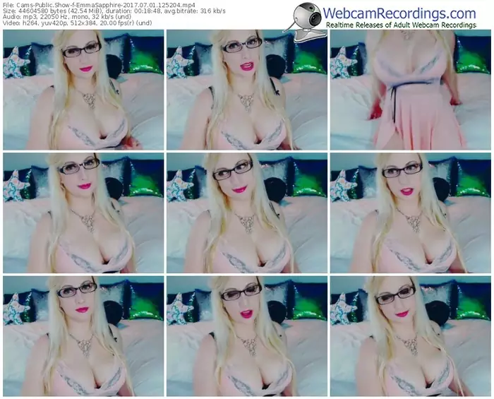 cams-emmasapphire-webcam-show-07_01_2017-12_52_04