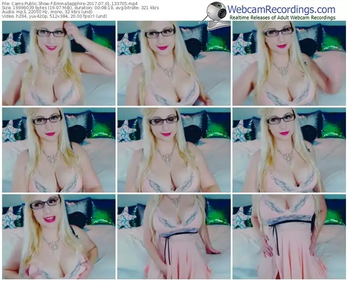 cams-emmasapphire-webcam-show-07_01_2017-13_37_05