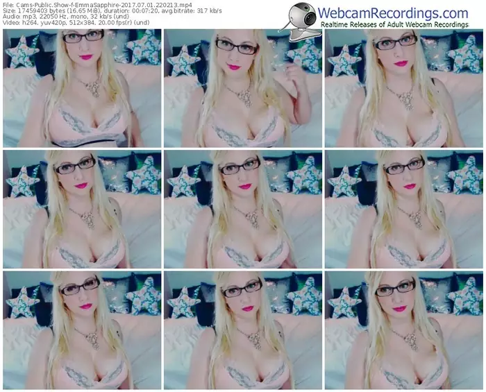 cams-emmasapphire-webcam-show-07_01_2017-22_02_13
