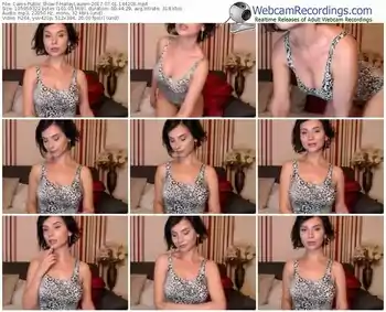 cams-haileylauren-webcam-show-07_01_2017-14_42_06