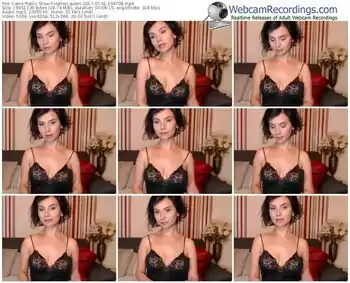 cams-haileylauren-webcam-show-07_01_2017-16_47_08