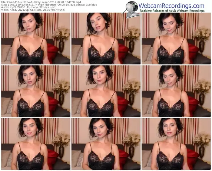 cams-haileylauren-webcam-show-07_01_2017-16_47_08